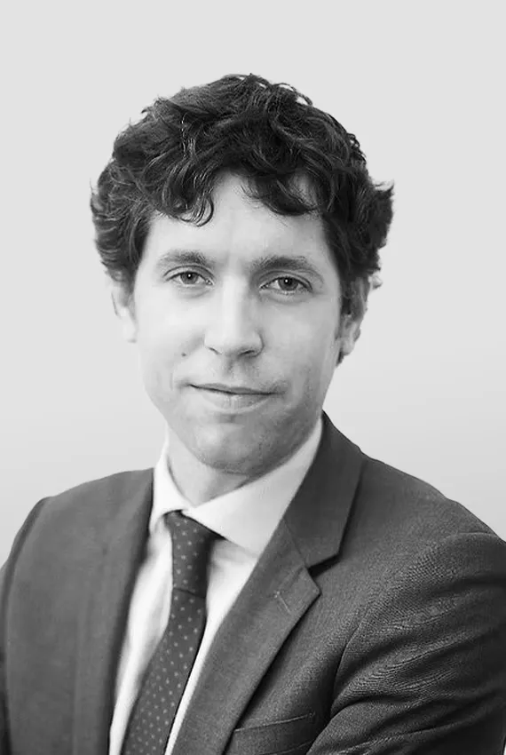 Etienne de Castelbajac